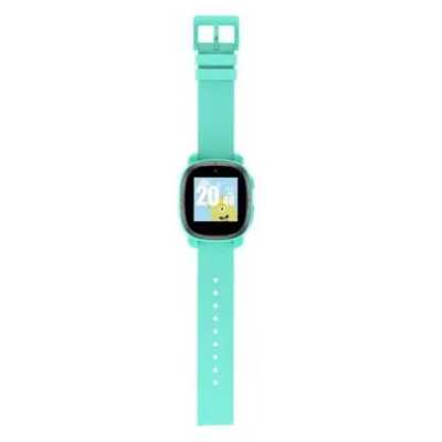 смарт часы Inoi Kids Watch Lite Green