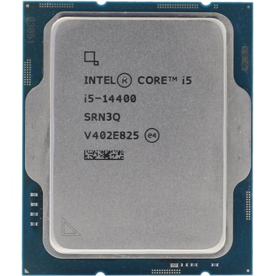 процессор Intel Core i5 14400 OEM
