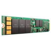 SSD диск Intel D3-S4520 480Gb SSDSCKKB480GZ01 Зеленый