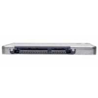 SSD диск Intel D3-S4610 480Gb SSDSC2KG480G801