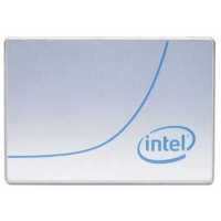 SSD диск Intel DC P4610 3Tb SSDPE2KE032T807