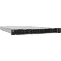 сервер Intel M50CYP1UR212 99A3TW