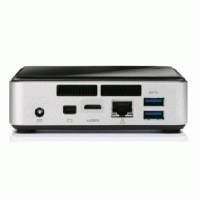 компьютер Intel NUC D34010WYK2