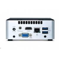 компьютер Intel NUC NUC5CPYH