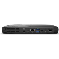 компьютер Intel NUC NUC6I7KYK2