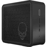 компьютер Intel NUC NUC9I7QNX6