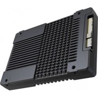 SSD диск Intel Optane 905P 480Gb SSDPE21D480GAM3 Черный