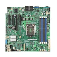 сервер Intel P4308RPLSHDR 927918
