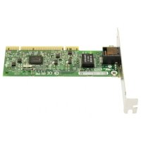сетевая карта Intel PWLA8391GTBLK 865080