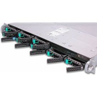 сервер Intel R1208RPMSHOR 942046