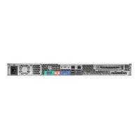 сервер Intel R1208RPOSHOR 927916