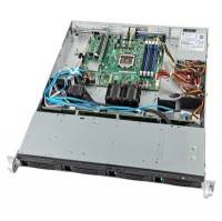 сервер Intel R1304RPOSHBN 927914