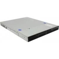 сервер Intel R1304RPSSFBN 942044