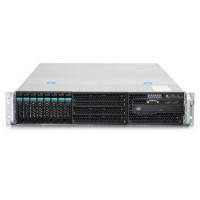 сервер Intel R2208GL4DS9
