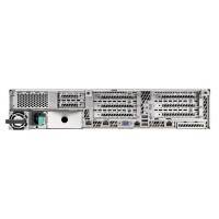 сервер Intel R2308WTTYS 936035