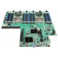 материнская плата Intel S2600WTT