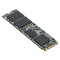 SSD диск Intel 540s 240Gb SSDSCKKW240H6X1