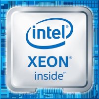 процессор Intel Xeon E-2234 OEM