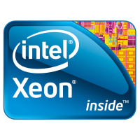 процессор Intel Xeon E5-1620 OEM