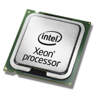 процессор Intel Xeon E5630 OEM