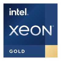 процессор Intel Xeon Gold 5317 OEM