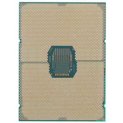процессор Intel Xeon Gold 5318N OEM
