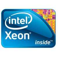 процессор Intel Xeon W3530 OEM