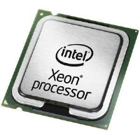 процессор Intel Xeon X5560 OEM