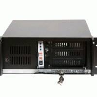 корпус Invenom 4U4088