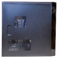 корпус Invenom GC-231BS-450W