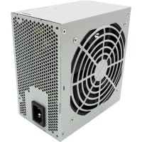 блок питания InWin 450W IP-S450HQ7-0H