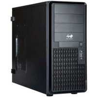 корпус InWin Bigtower PE689 850W