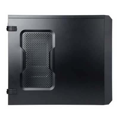 корпус InWin Bigtower PE689BL 6190473