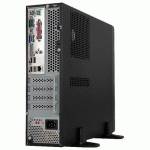 корпус InWin BL647 6030534