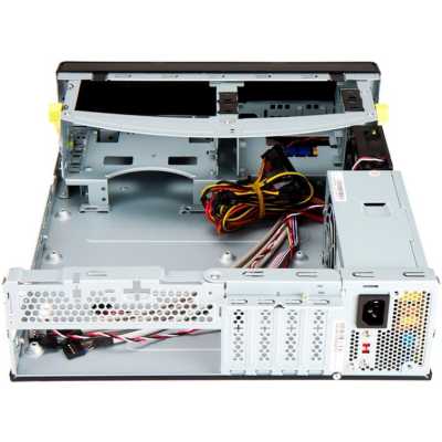 корпус InWin BL067 6143980