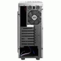 корпус InWin BWR143BL 6090747
