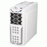корпус InWin BWR145W 6090750