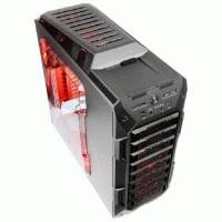 корпус InWin BX141BL 6085280
