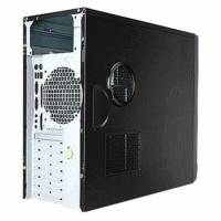 корпус InWin EAR001BS 6101089