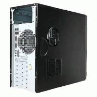 корпус InWin EAR016BS 6053561