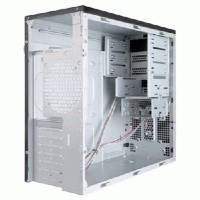 корпус InWin EAR035BL 6055971