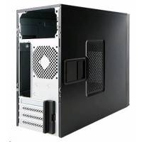 корпус InWin EFS054 500W 6114181