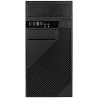 корпус InWin EFS712BL RB-S450T7-0 6144082