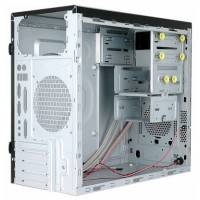 корпус InWin EMR033 6100462