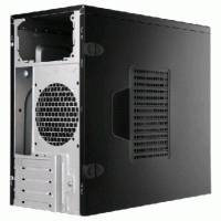 корпус InWin EMR040 6085271