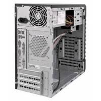 корпус InWin ENR030BL 6101402