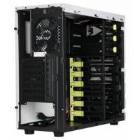 корпус InWin MG136WB 600W