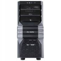 корпус InWin MG137 6104201