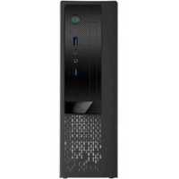 корпус InWin PS201 6125688