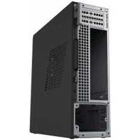 корпус InWin PS201 6125688